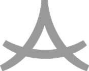 Logo-Aurea